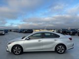 Used 2020 Kia Forte LXS image 5