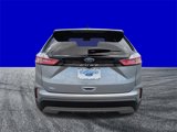 Certified 2024 Ford Edge SEL image 5
