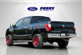 Used 2017 Nissan Titan SV image 6