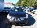 Used 2012 Nissan Rogue SL image 2