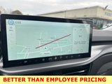New 2025 Ford Escape Active w/ Tech Pack #1 image 2