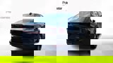 Used 2023 Polestar Polestar 2 w/ Pilot Pack image 5