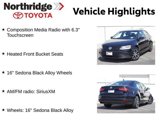 Used 2016 Volkswagen Jetta SE image 5