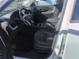 Used 2020 GMC Terrain SLT image 4