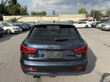 Used 2015 Audi Q3 2.0T Prestige w/ Prestige Package image 4