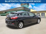 Used 2018 Chevrolet Cruze LT image 5