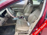 Used 2007 Nissan Maxima 3.5 SE w/ Driver Preferred Pkg image 5