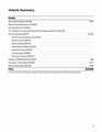 Certified 2022 BMW X3 xDrive30i w/ Premium Package w/ZPA image 3