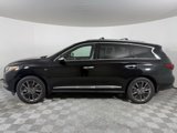 Used 2019 INFINITI QX60 Luxe w/ Limited Package image 3