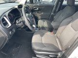 Used 2018 Jeep Renegade Sport w/ Power & Air Group image 5