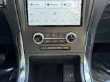 Certified 2022 Ford Edge Titanium w/ Equipment Group 301A image 5
