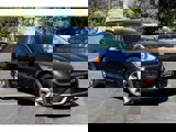 Used 2019 Kia Niro LX image 2