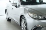 Used 2014 MAZDA MAZDA3 i Sport image 5