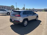 Used 2014 Jeep Cherokee Sport image 5
