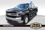 Used 2019 Chevrolet Silverado 1500 LT w/ All-Star Edition image 3