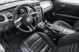 Used 2011 Ford Mustang GT Premium w/ Security Pkg image 2