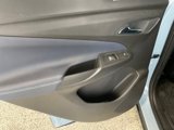 Used 2023 Chevrolet Bolt EUV Premier image 5