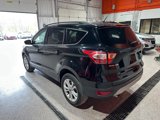 Used 2018 Ford Escape SE w/ Ford Safe & Smart Package image 5