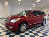 Used 2014 Buick Enclave Premium w/ Trailering Provision Package image 3