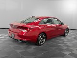 Used 2023 Hyundai Elantra Limited image 5