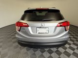 Certified 2018 Honda HR-V EX-L image 5