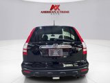 Used 2009 Honda CR-V EX image 4