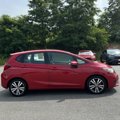 Used 2015 Honda Fit EX-L image 6
