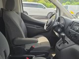 Used 2015 Chevrolet City Express LS image 3