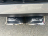 Used 2012 MINI Cooper S image 5