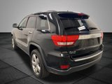 Used 2013 Jeep Grand Cherokee Limited image 4