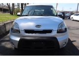 Used 2010 Kia Soul + w/ Audio Pkg image 3