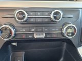 Used 2021 Ford F150 XLT w/ Equipment Group 302A High image 6