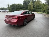 Used 2019 Toyota Avalon XSE image 5