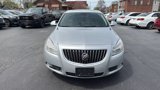 Used 2013 Buick Regal Premium image 2