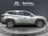 Used 2022 Hyundai Tucson SE image 6