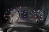 Used 2021 Hyundai Accent SE image 4