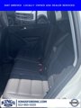Used 2016 Volkswagen Tiguan S image 5