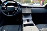 New 2025 Land Rover Range Rover Evoque Dynamic SE image 5