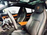 Used 2022 Lamborghini Urus image 4