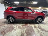 Used 2021 Lincoln Nautilus Reserve image 4