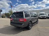 Used 2013 Lincoln Navigator 4WD image 5