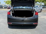 Used 2019 Acura TLX image 6