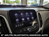 Used 2021 Chevrolet Equinox Premier image 5