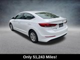 Used 2018 Hyundai Elantra SE image 3