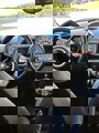 Used 2010 MINI Cooper Hardtop image 6