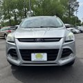 Used 2014 Ford Escape Titanium image 2