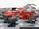 Used 2024 Chevrolet Trax RS w/ Driver Confidence Package image 5