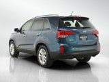 Used 2014 Kia Sorento EX image 4