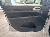 Used 2018 Jeep Grand Cherokee Overland image 6