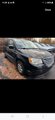 Used 2010 Chrysler Town & Country Touring image 6